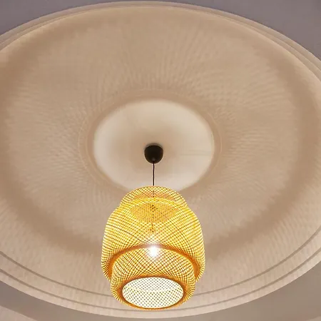 Cozy In Front Of The سان سيباستيان