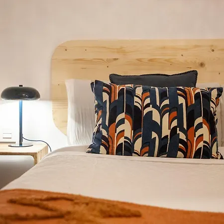 Cozy In Front Of The 아파트