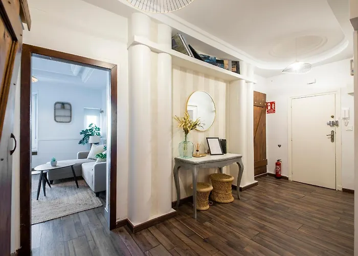 Cozy In Front Of The 아파트